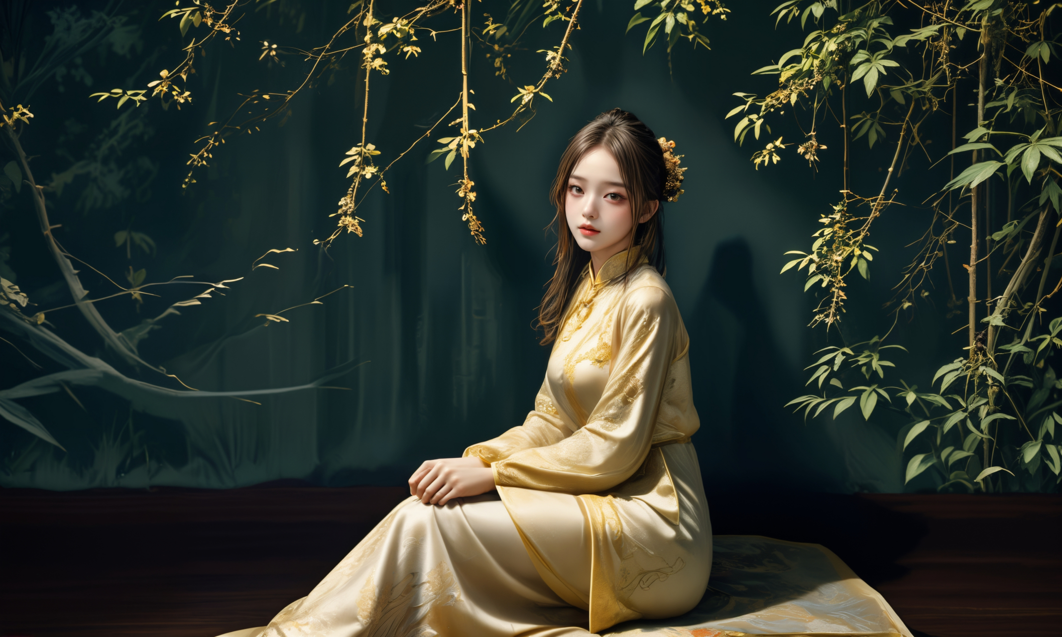 99免费精品视频.-久久久久国产毛片高清-亚洲一级黄人黄色网站电影-美女视频在线观看网址|关键词4}-日本中文字幕在线观看视频网站-www视频在线观看免费-中文字幕人妻丝乱一区三区|成都世运会10项保电工程全部投运护航赛事